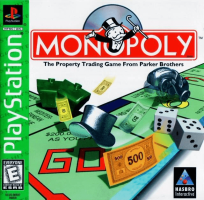 Monopoly