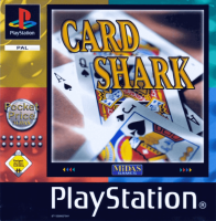 Card Shark