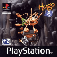 Hugo 2