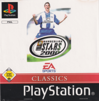 Bundesliga Stars 2000