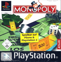 Monopoly
