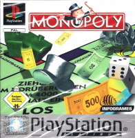 Monopoly