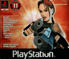 euro demo germany 06/02