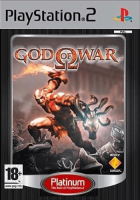 God of War