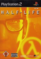 Half-Life