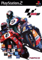 Moto GP