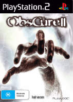 Obscure: The Aftermath