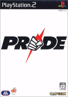 Pride