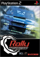 Rally Championship
