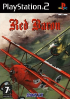 Red Baron