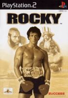 Rocky