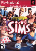 The Sims