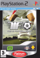 World Tour Soccer 2006