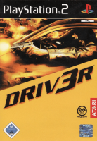 DRIV3R