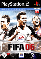 FIFA 06