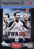 FIFA 06