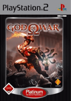 God of War
