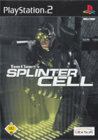 Tom Clancy's Splinter Cell