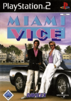 Miami Vice