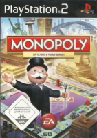 Monopoly