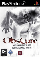 Obscure