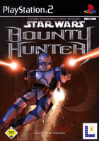 Star Wars: Bounty Hunter