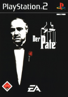 Der Pate