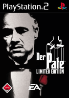 Der Pate