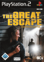 The Great Escape