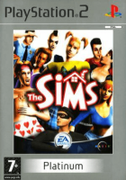 The Sims