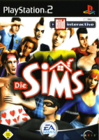 Die Sims