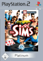 Die Sims