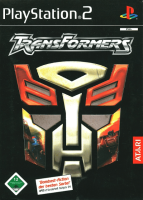 Transformers