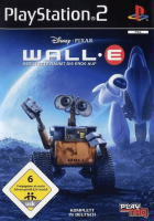 Disney/Pixar WALL·E