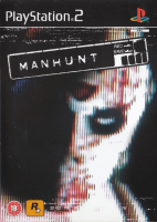 Manhunt
