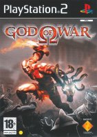 God of War