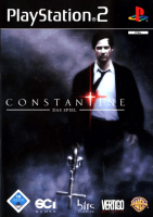 Constantine