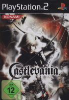 Castlevania