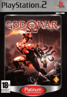 God of War