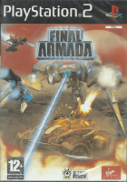 Final Armada