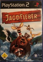 Jagdfieber Open Season