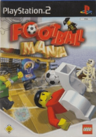 Football Mania