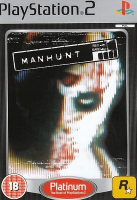 Manhunt