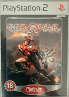 God of War