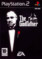 The Godfather