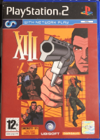 XIII