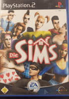 Die Sims