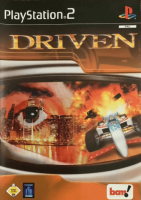 Driven