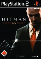 Hitman: Blood Money