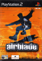 AirBlade